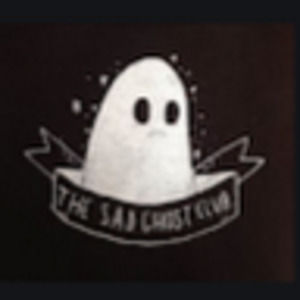 Meet your Posher, Maddox